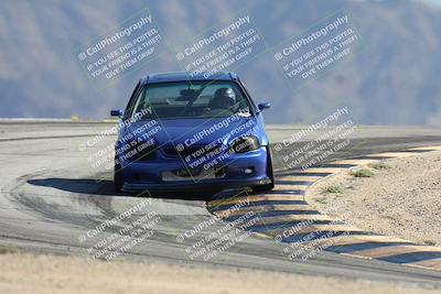 media/Oct-24-2025-Doghouse Garage (Fri) [[783d2ff07a]]/1-Advanced/Session 3 (Turn 12)/